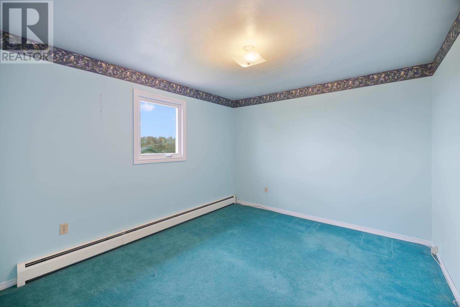 2458 Bethel Road - 23