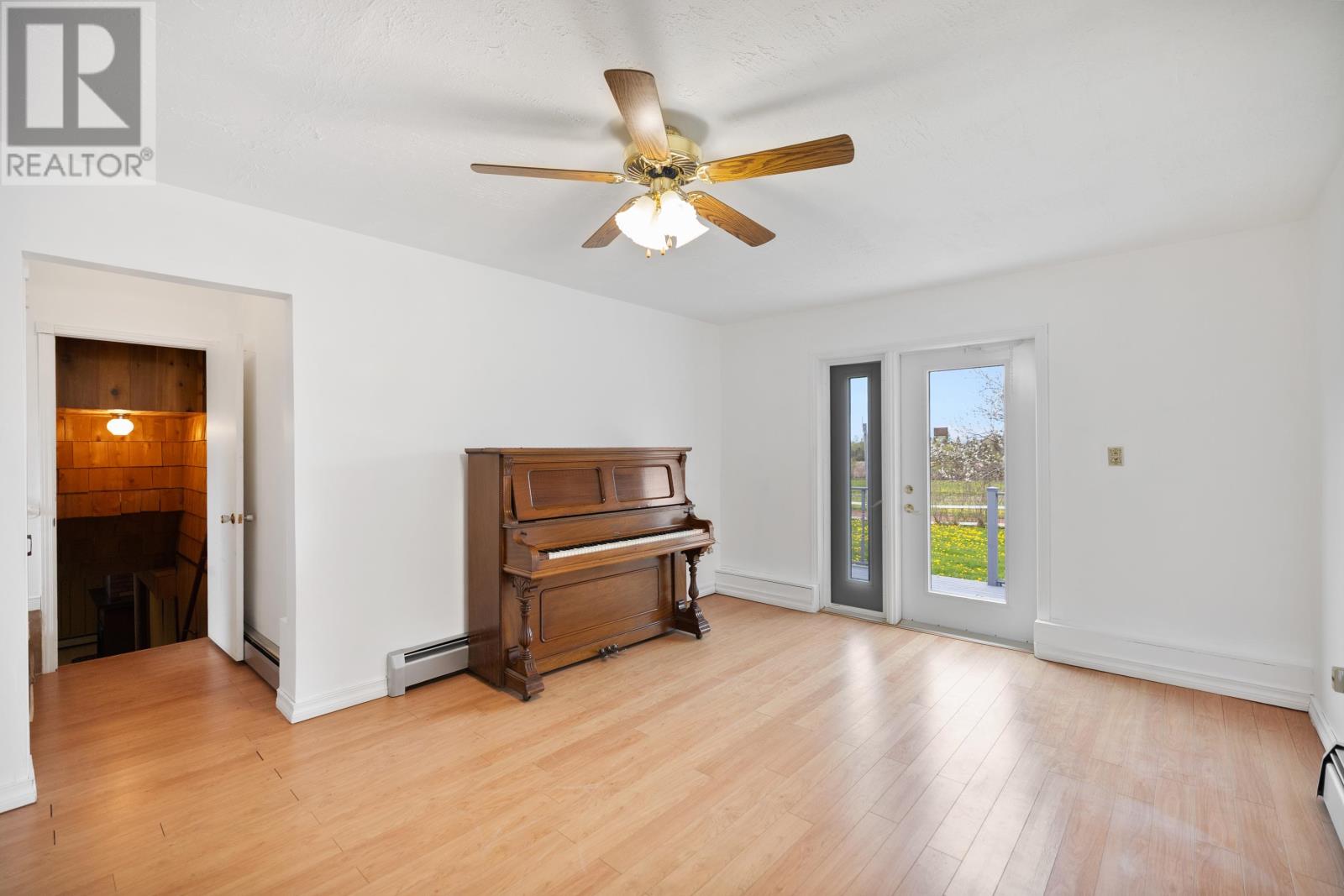 2458 Bethel Road - 27