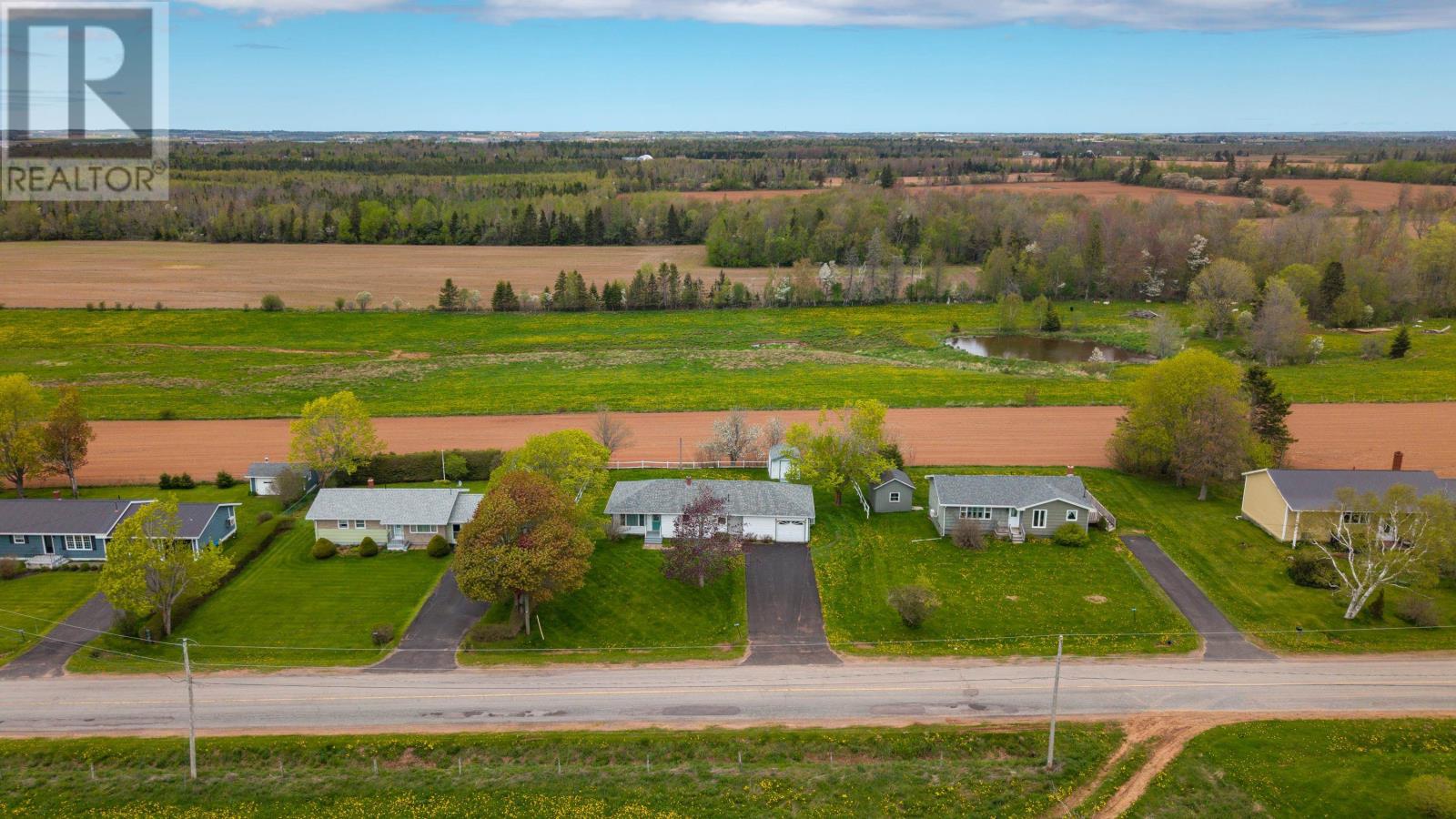 2458 Bethel Road - Image 3