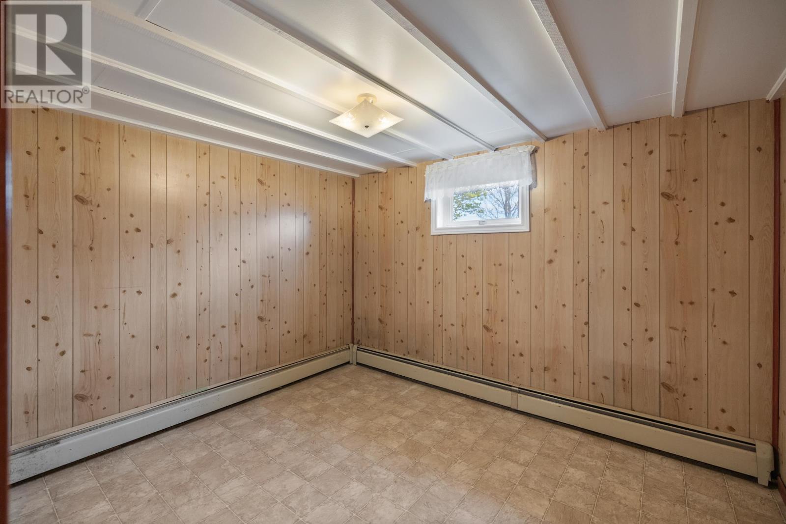 2458 Bethel Road - 30