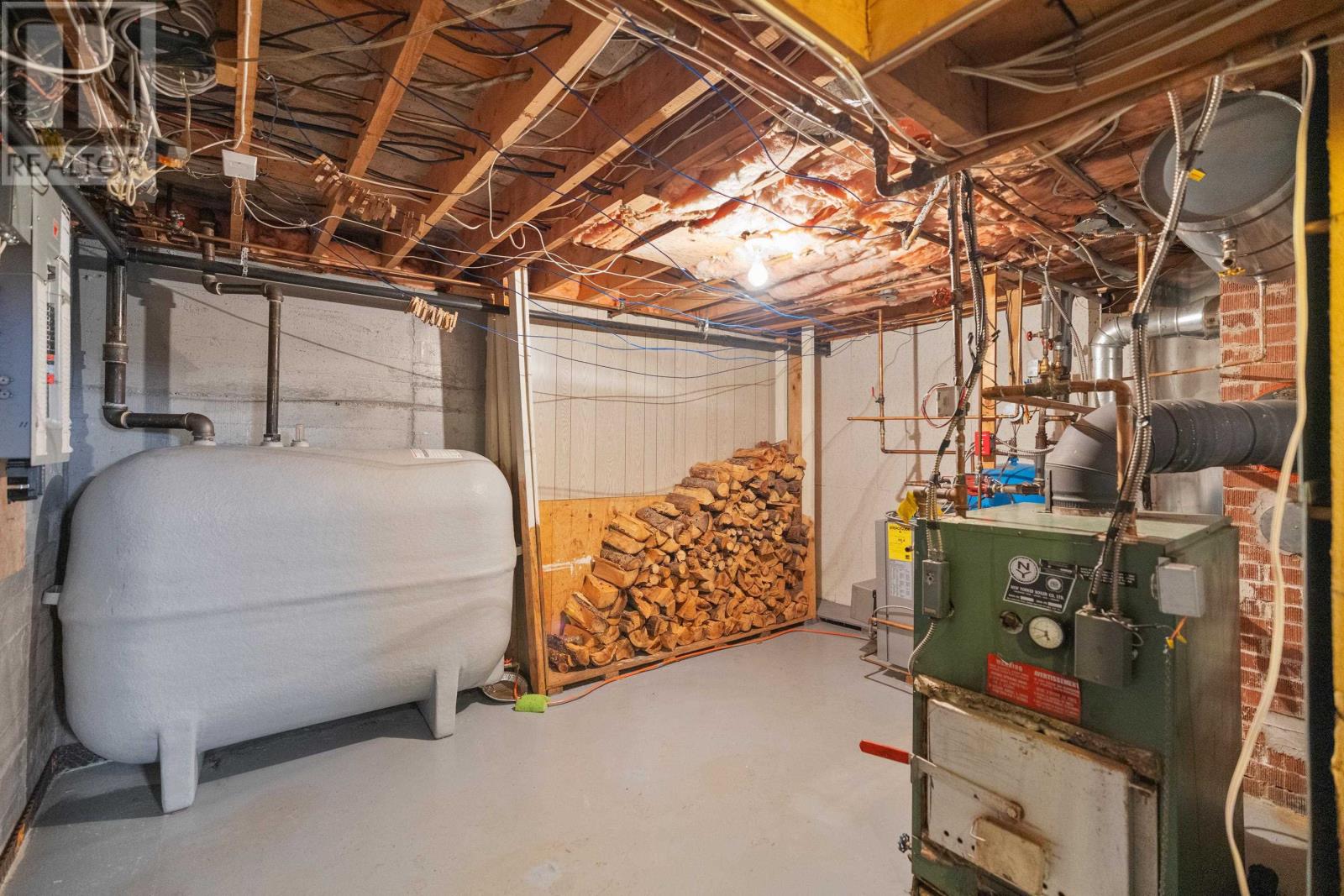 2458 Bethel Road - 32