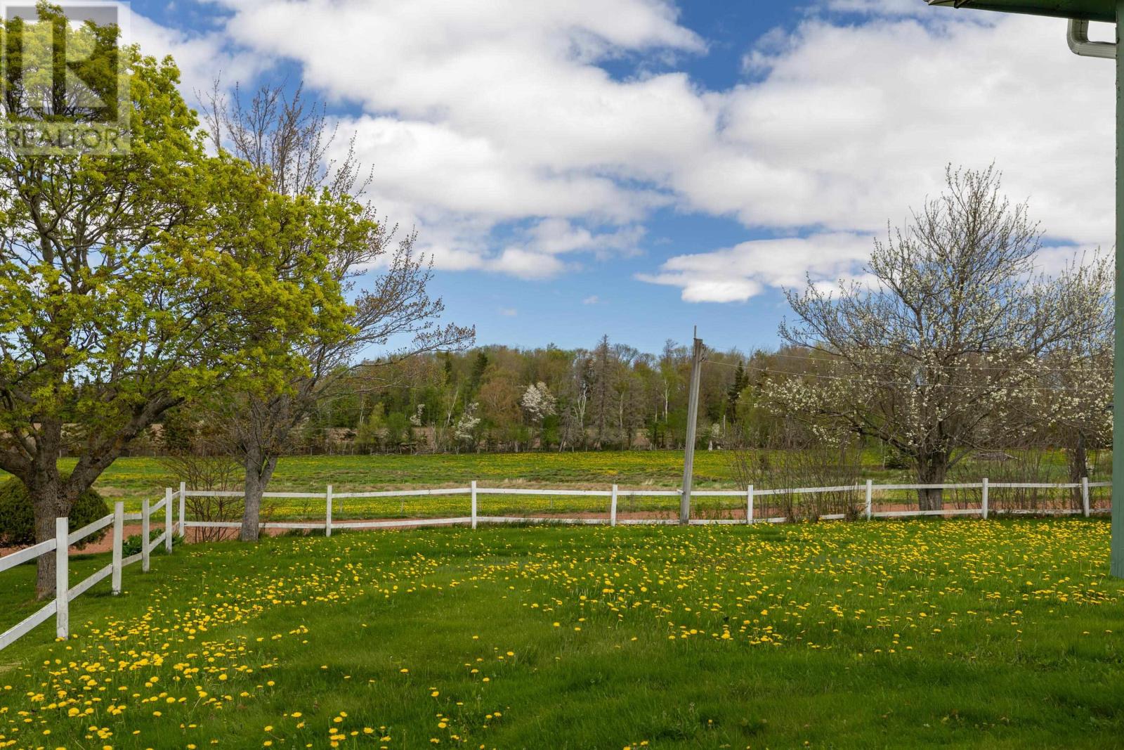 2458 Bethel Road - 35