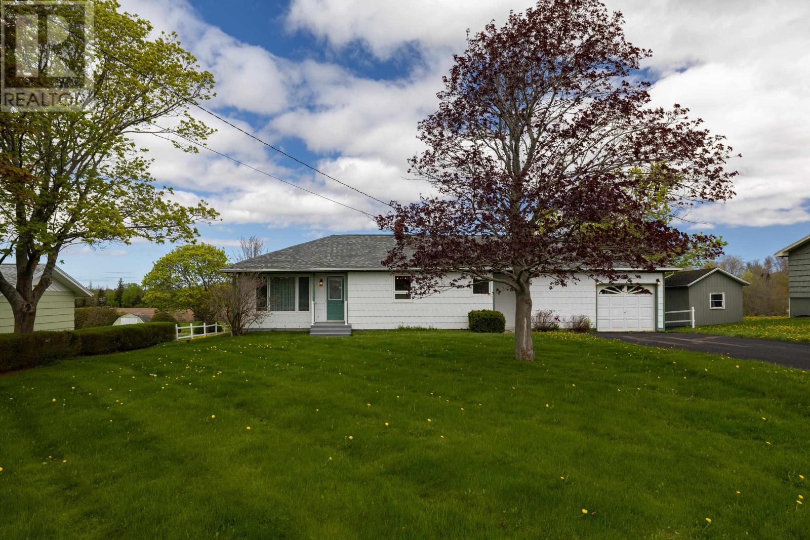 2458 Bethel Road - 38