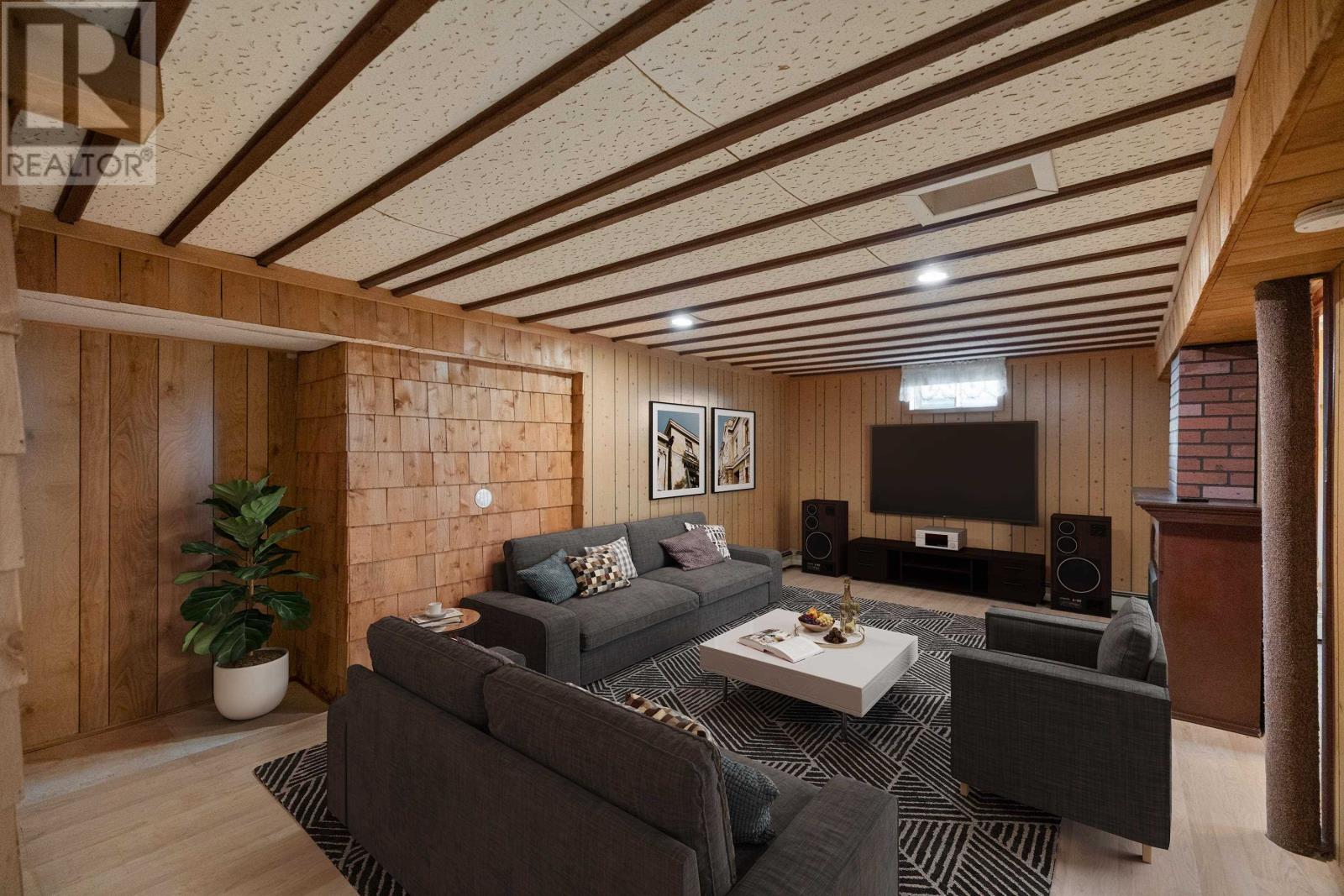 2458 Bethel Road - 7