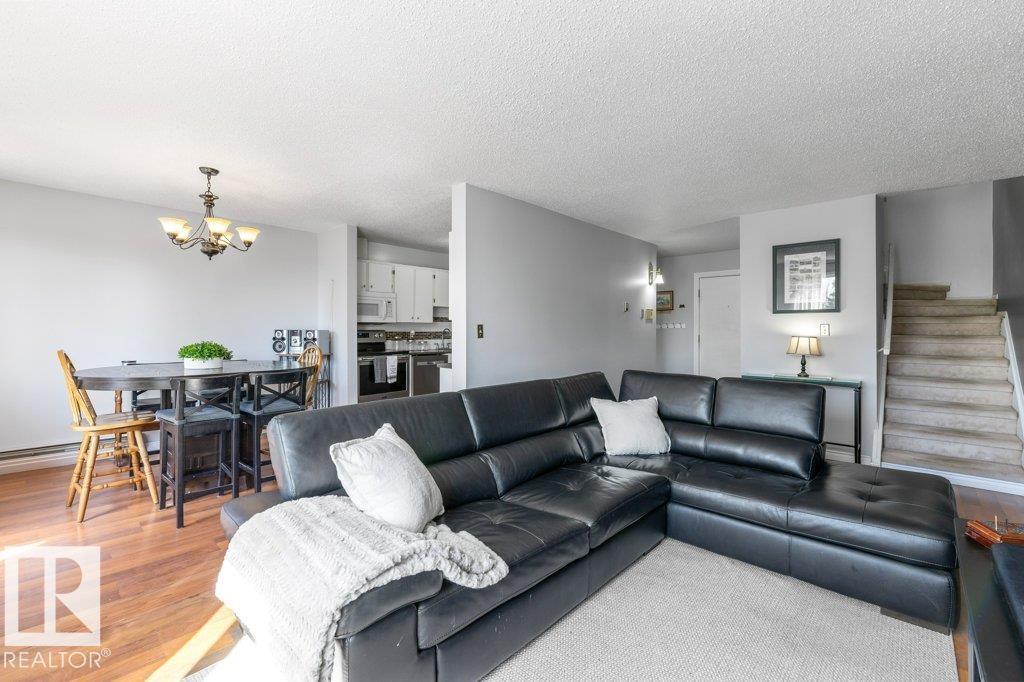 #228 95 MCKENNEY AV - Image 3