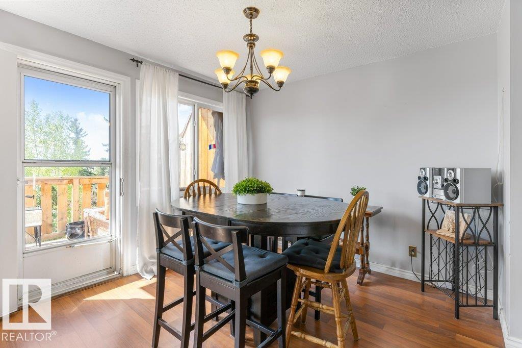 #228 95 MCKENNEY AV - 5