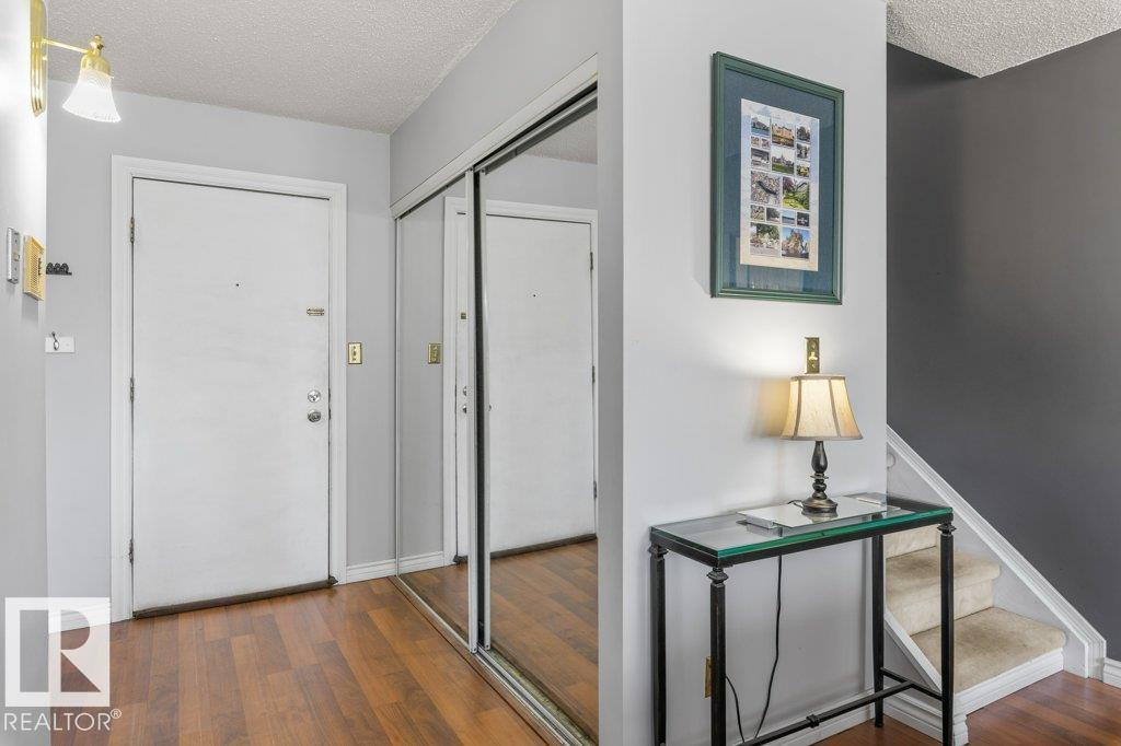 #228 95 MCKENNEY AV - 10
