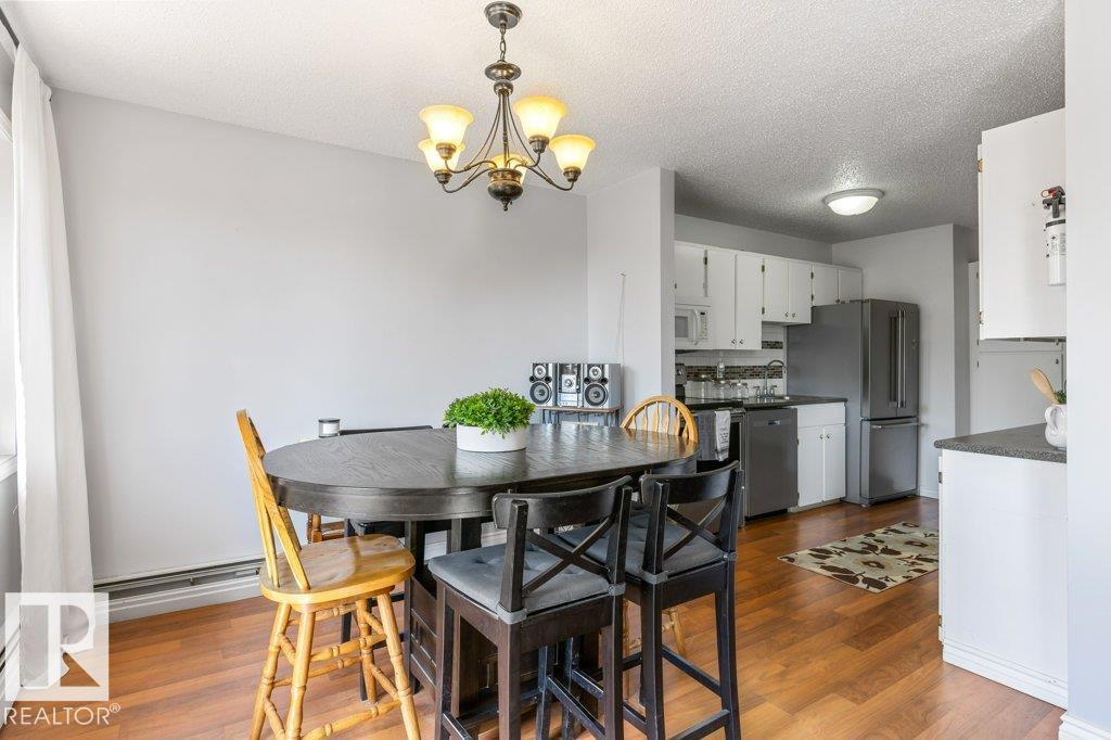 #228 95 MCKENNEY AV - 12