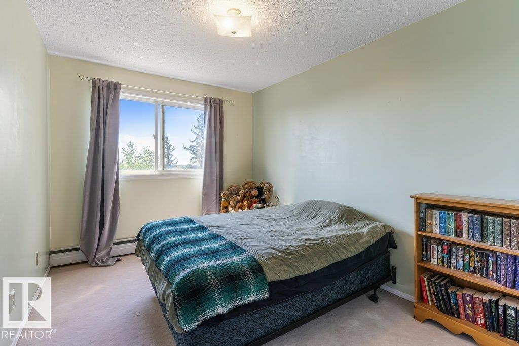 #228 95 MCKENNEY AV - 16