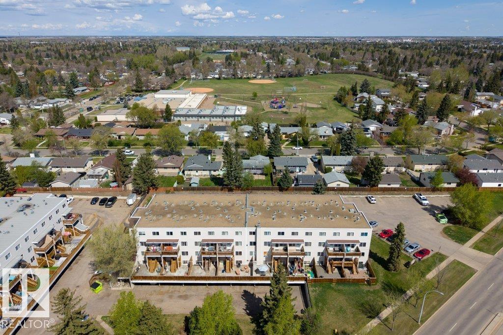 #228 95 MCKENNEY AV - 22