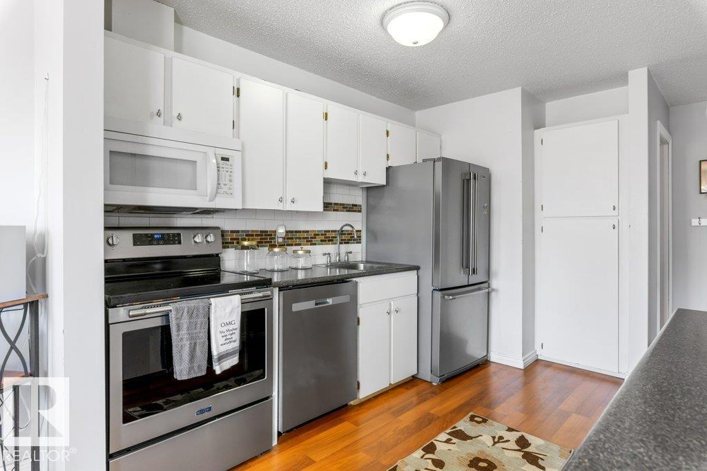#228 95 MCKENNEY AV - 6