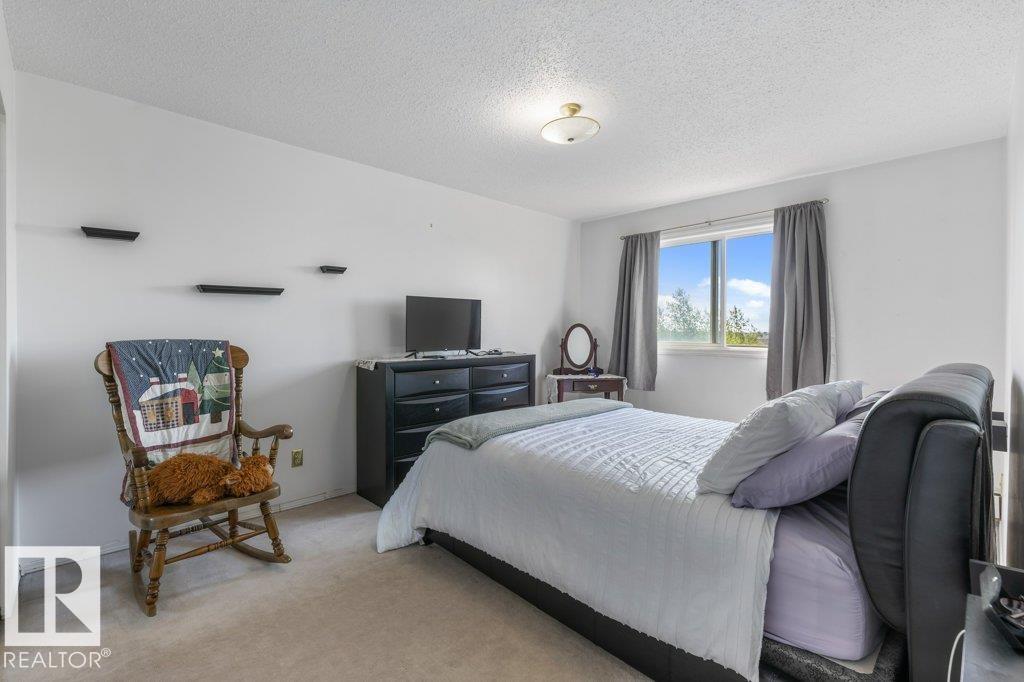 #228 95 MCKENNEY AV - 7