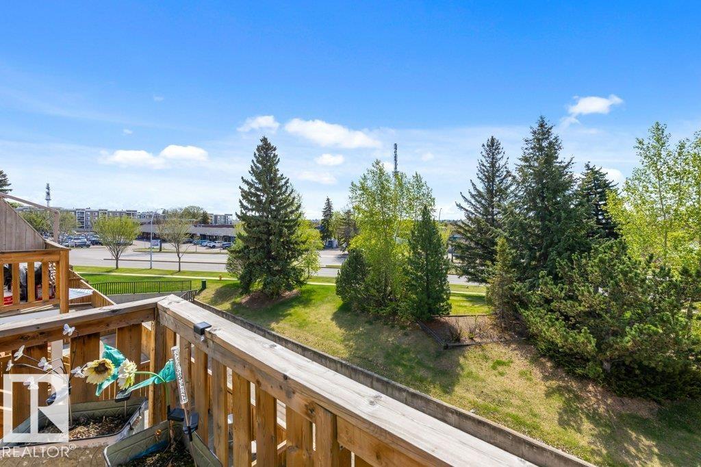 #228 95 MCKENNEY AV - 9