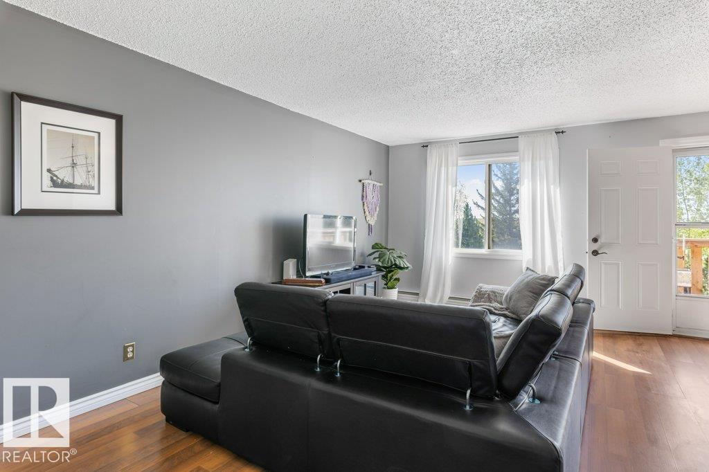 #228 95 MCKENNEY AV - 11