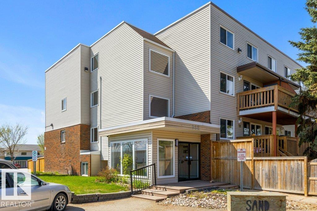 #228 95 MCKENNEY AV - Image 2