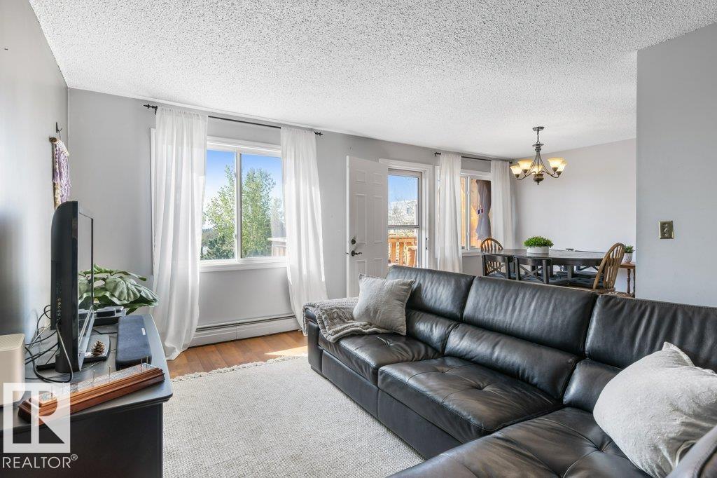 #228 95 MCKENNEY AV - 4
