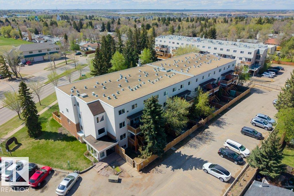 #228 95 MCKENNEY AV - 20