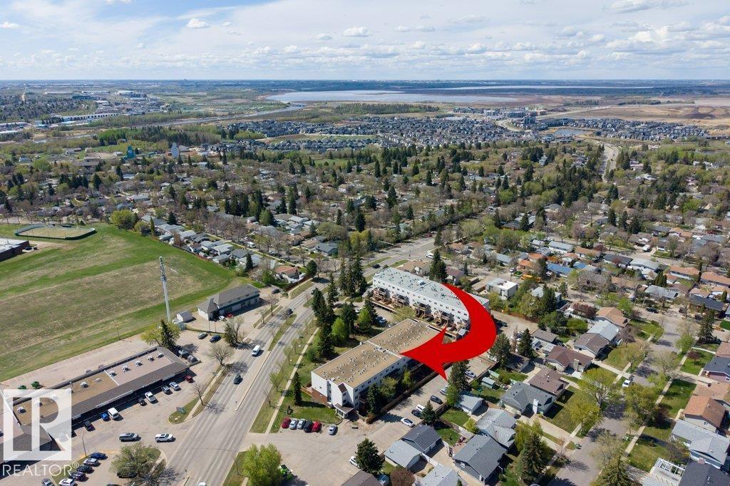 #228 95 MCKENNEY AV - 24