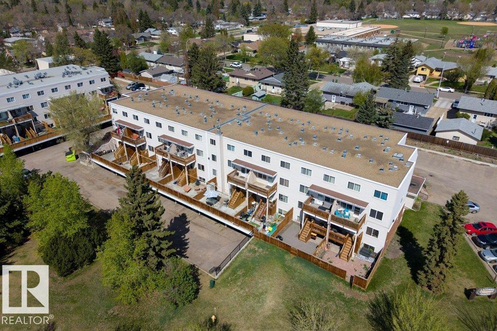 #228 95 MCKENNEY AV - 21