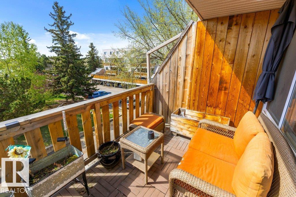 #228 95 MCKENNEY AV - 19