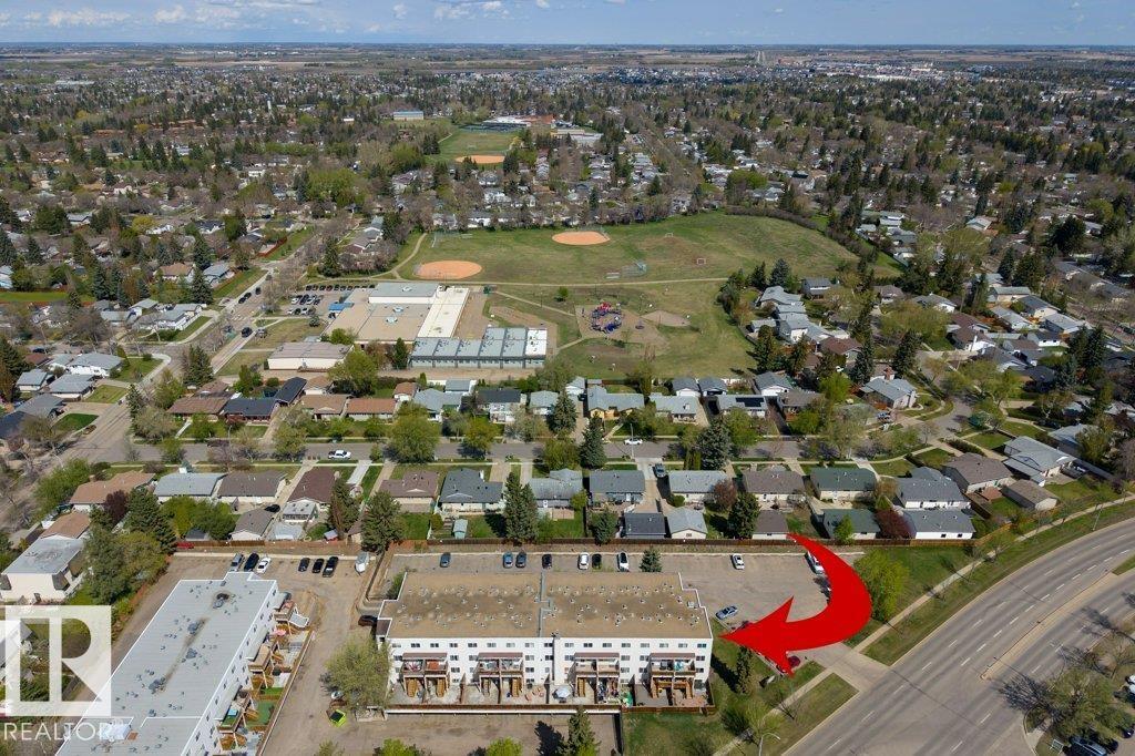 #228 95 MCKENNEY AV - 25