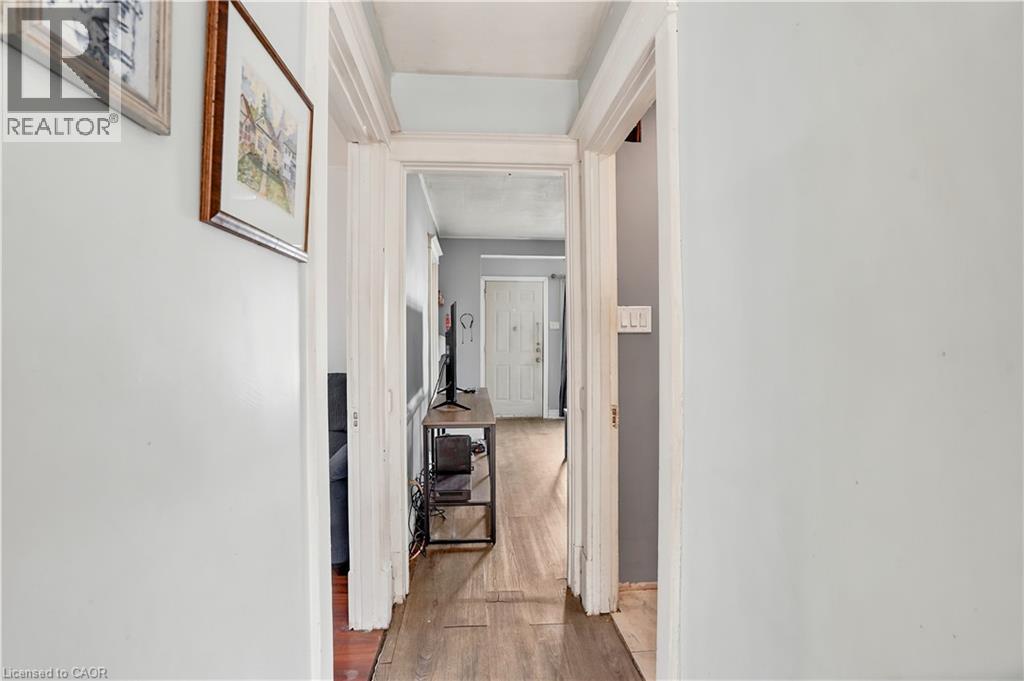 276 ROXBOROUGH Avenue - 16