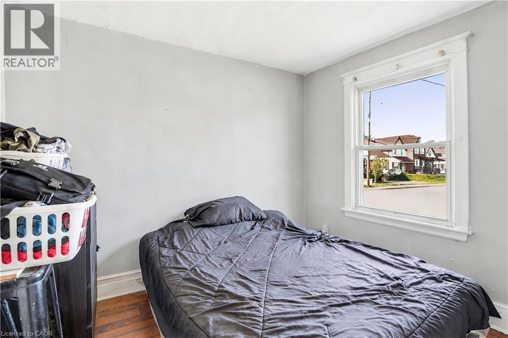 276 ROXBOROUGH Avenue - 9