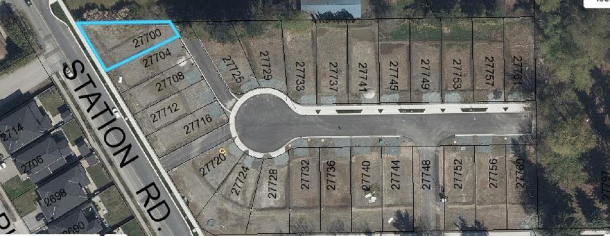 27700 TRACK Place - main photo