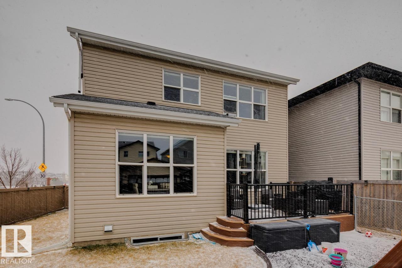 1351 SECORD LANDING LD NW - 54