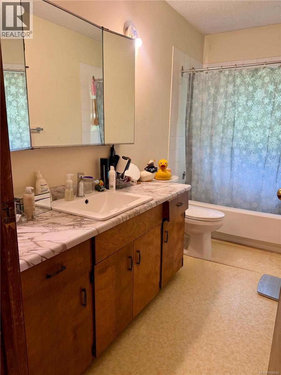 4081 Carey Pl - 5