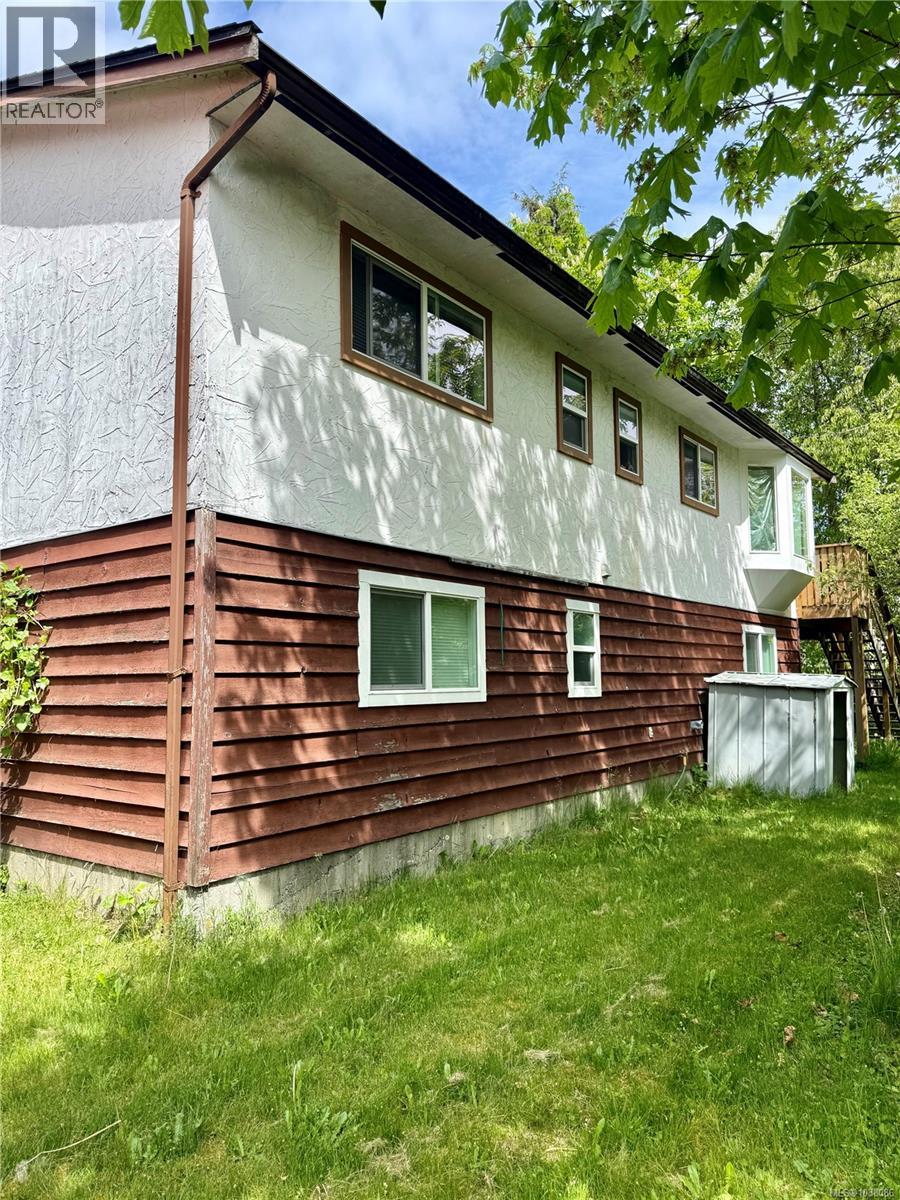 4081 Carey Pl - 8
