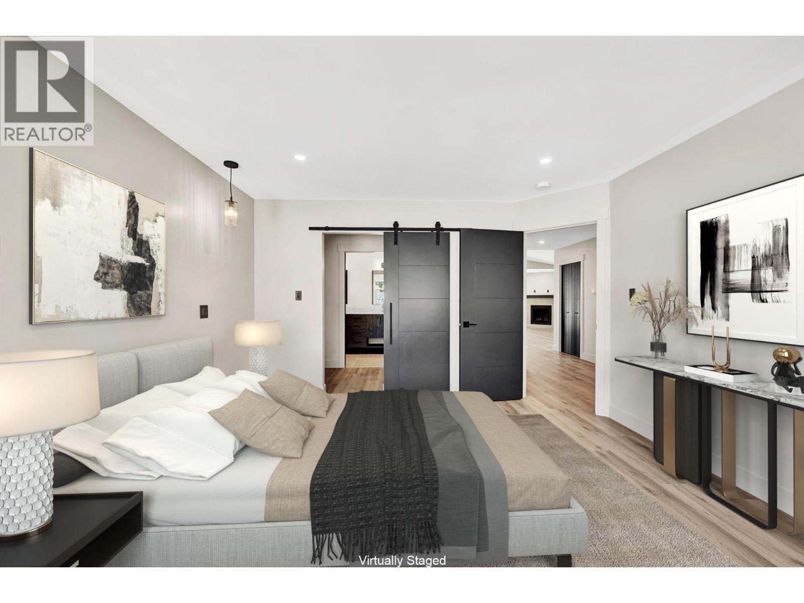 #27 312 ARBUTUS Street - 27