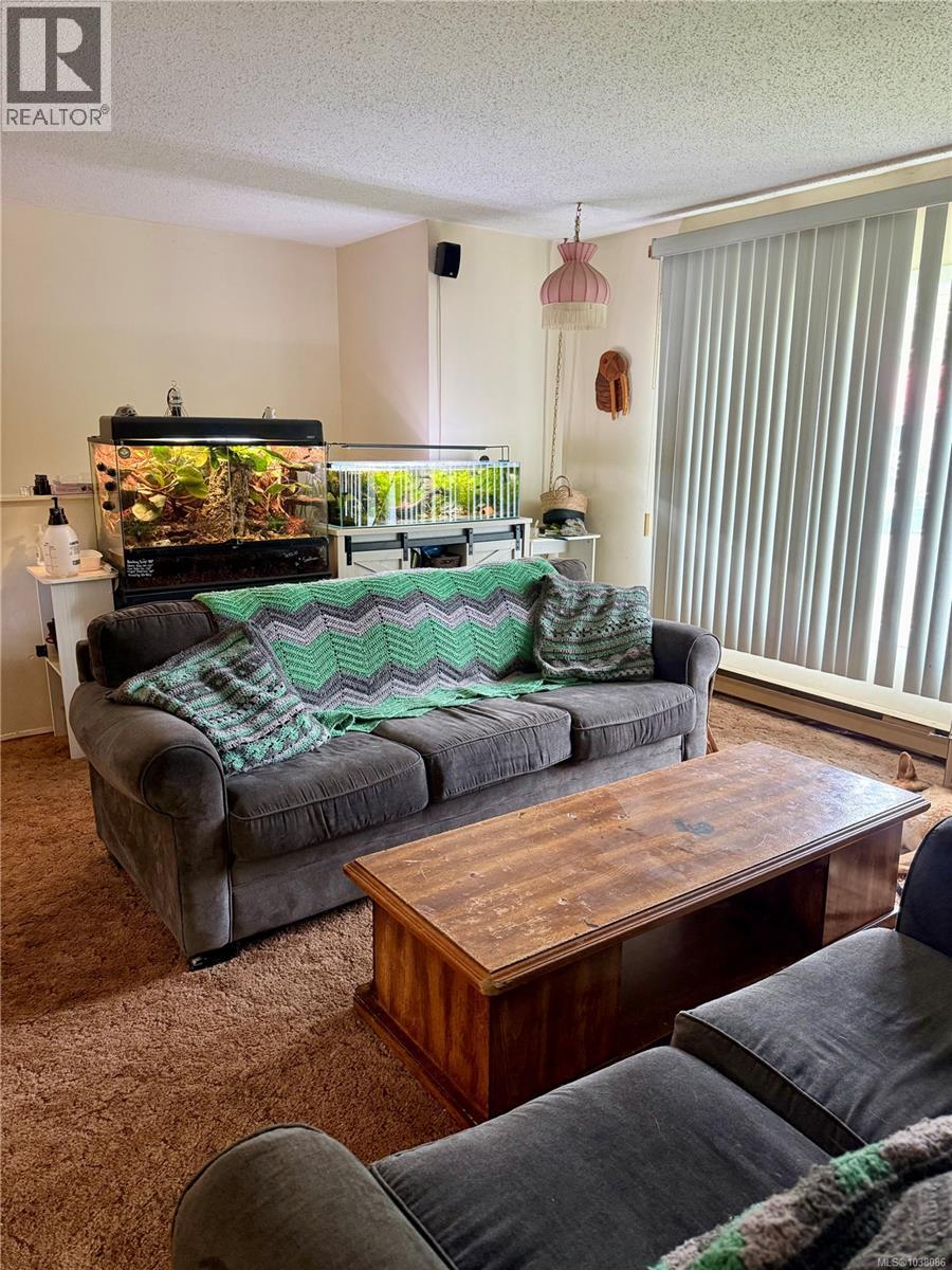 4081 Carey Pl - 4