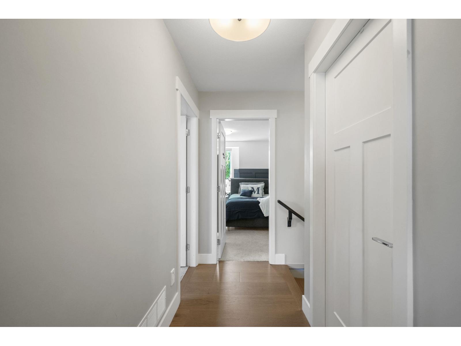 16555 25 AVENUE, Surrey