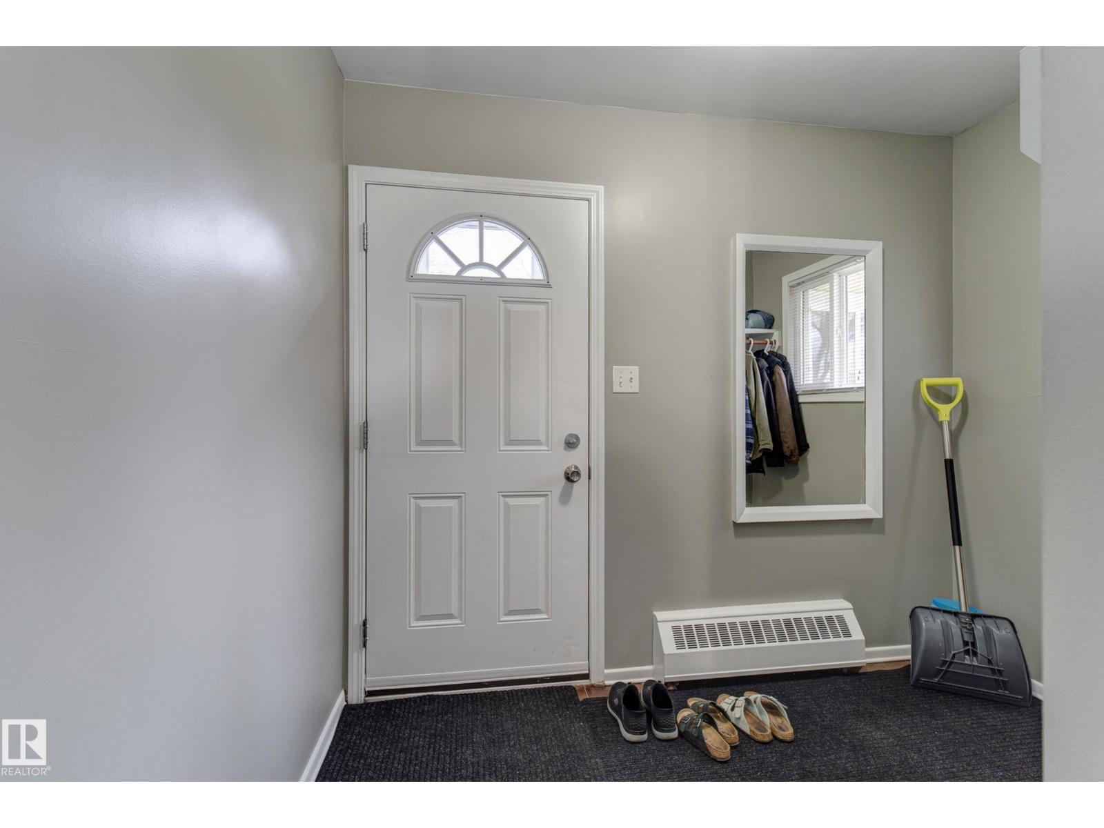 10524 78 ST NW - Image 2