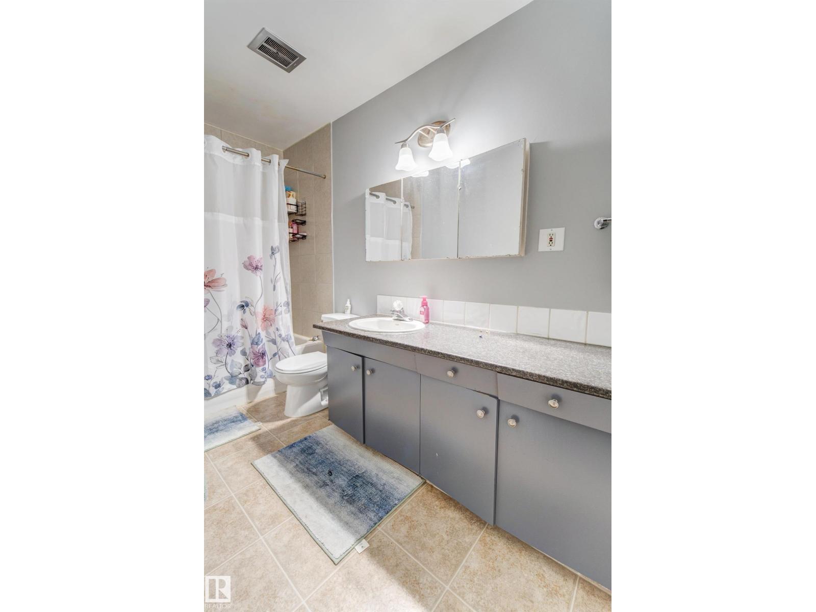 10524 78 ST NW - 5