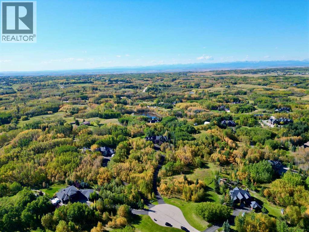 15 Welland Rise - 5