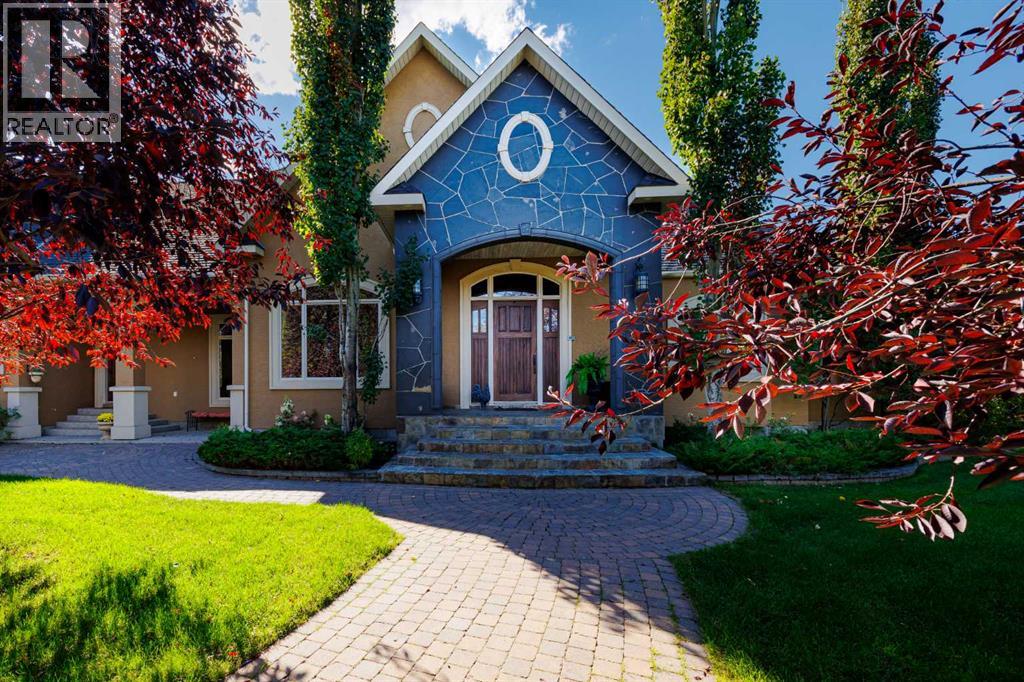 15 Welland Rise - 6