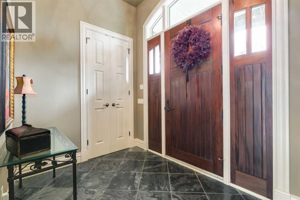 15 Welland Rise - 7