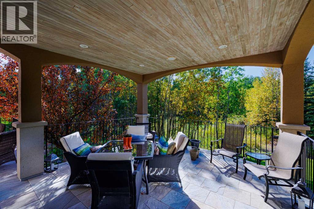 15 Welland Rise - 16