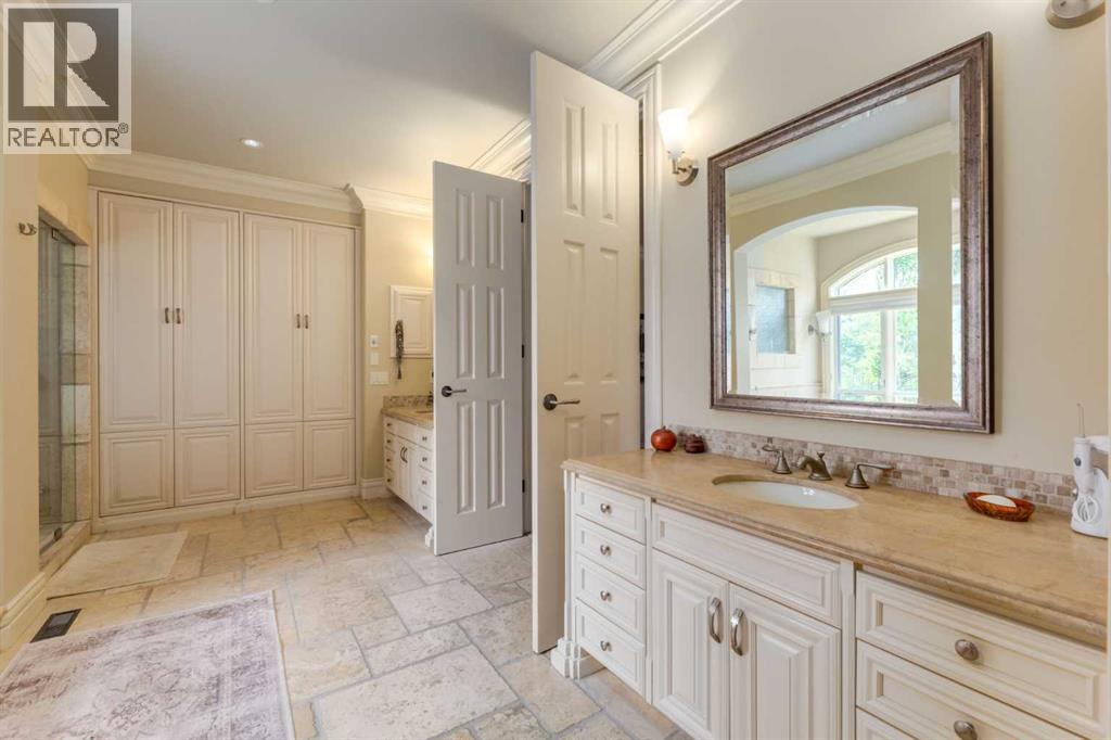 15 Welland Rise - 26