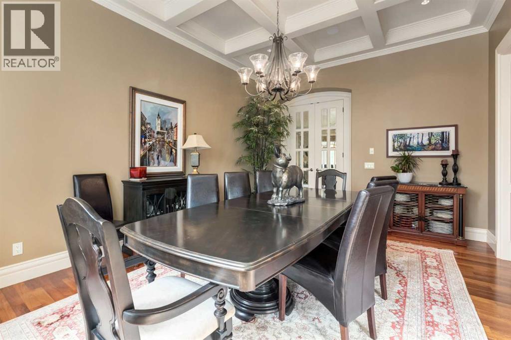 15 Welland Rise - 9