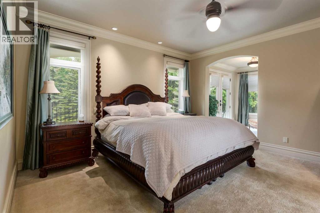 15 Welland Rise - 23
