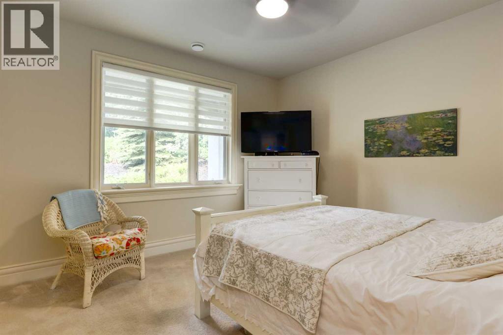 15 Welland Rise - 43