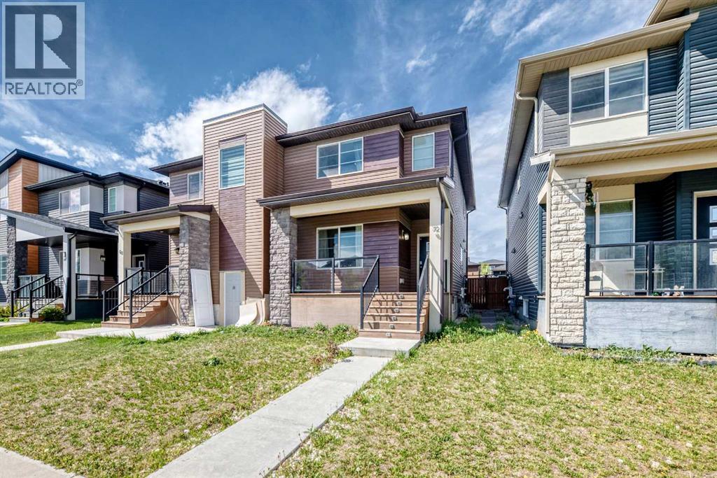 72 Cornerstone Avenue NE - Image 2