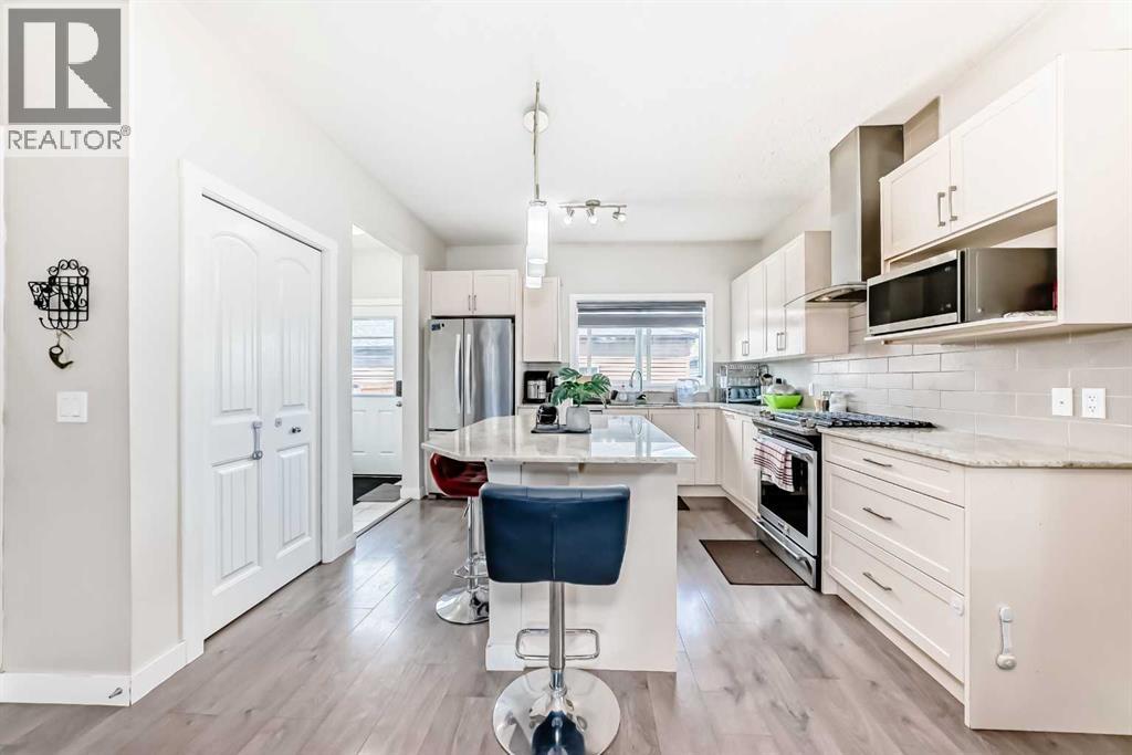 72 Cornerstone Avenue NE - 7