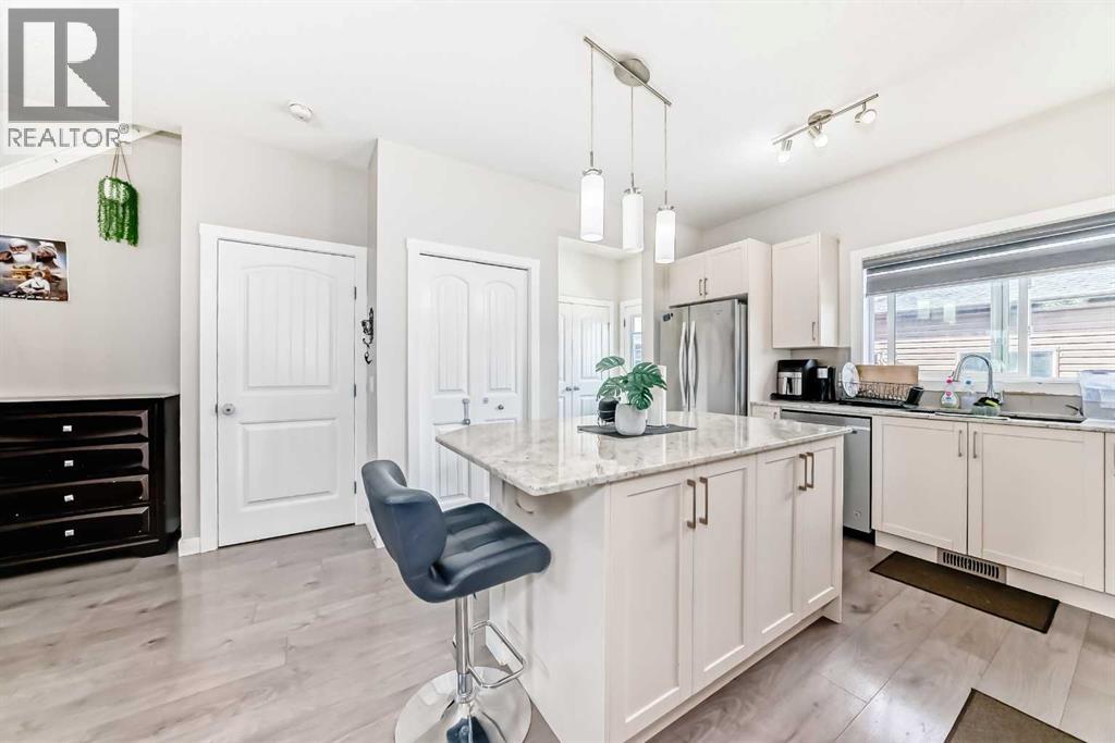 72 Cornerstone Avenue NE - 8