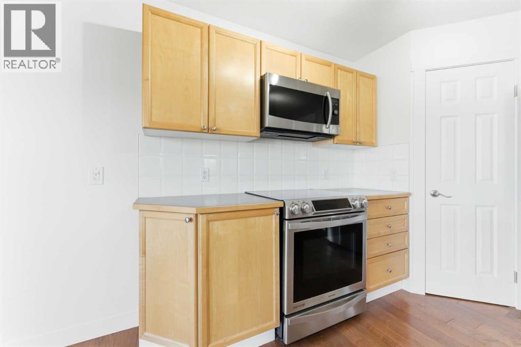 201 Crystalridge Rise - 9