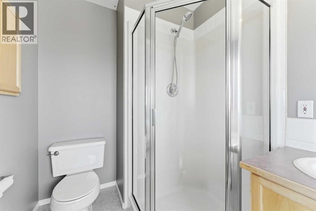 201 Crystalridge Rise - 28