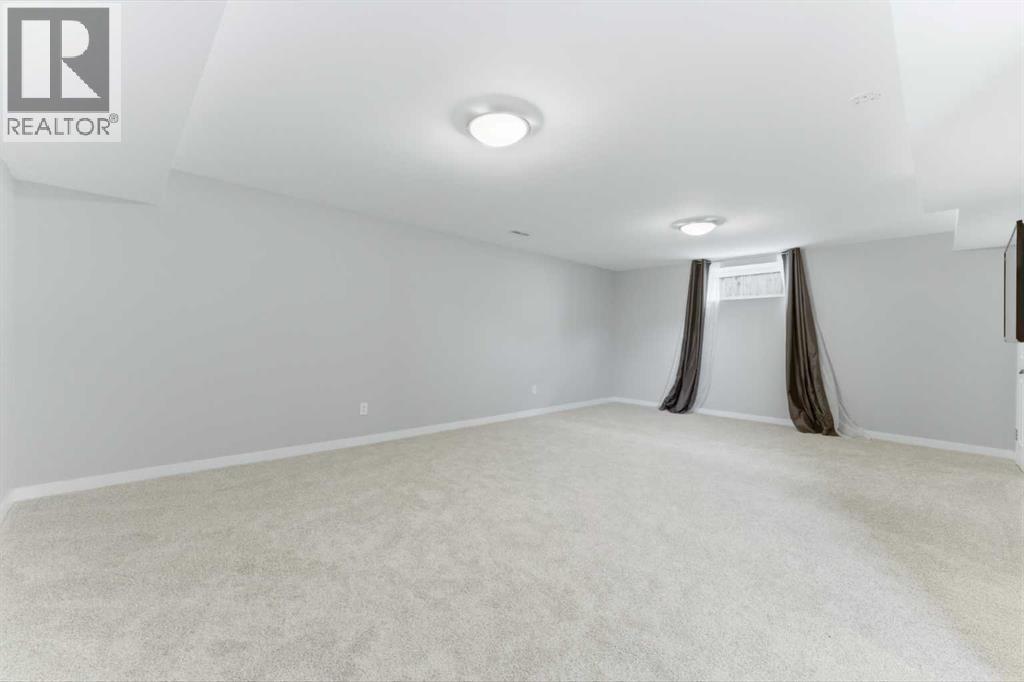 201 Crystalridge Rise - 36